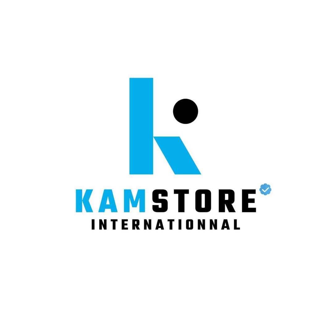 Kamstore International Douala